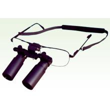 Medical Loupe/Medical Magnifier/ Binocular Magnifier